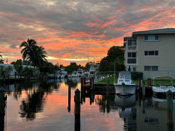 Rio Nuevo, 900 SW 12th St #110, Fort Lauderdale, Florida 33315, image 1