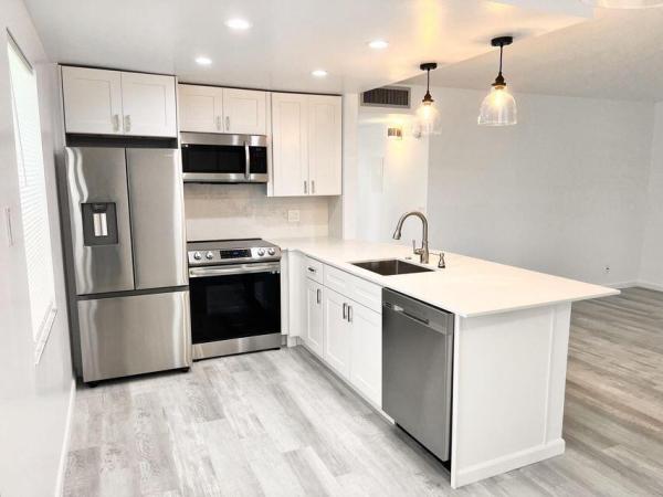 Normandy At Kings Point, 58 Normandy Lane B #58, Delray Beach, Florida 33484, image 1
