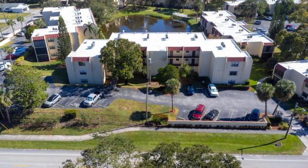 Island House, 2050 Oleander Blvd #5301, Fort Pierce, Florida 34950, image 1