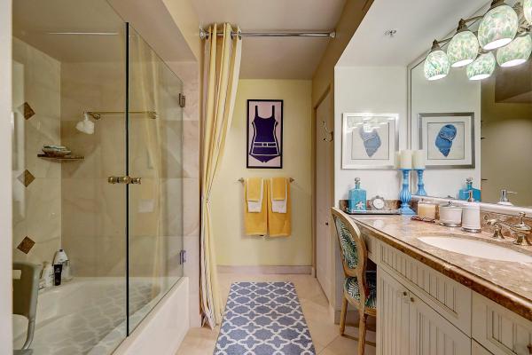 Highland Beach Club, 3606 S Ocean Blvd #703, Highland Beach, Florida 33487, image 1