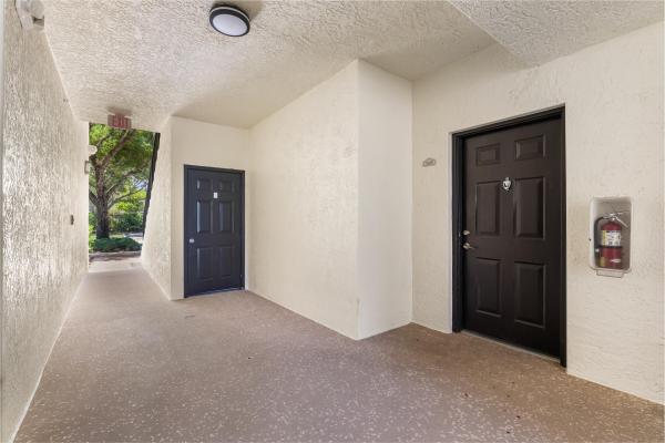 Mezzano At Baywinds, 9901 Baywinds Dr #3105, West Palm Beach, Florida 33411, image 1