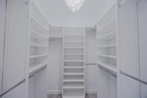 Bonaventure Lakes, 16541 Royal Poinciana Dr, Weston, Florida 33326, image 1