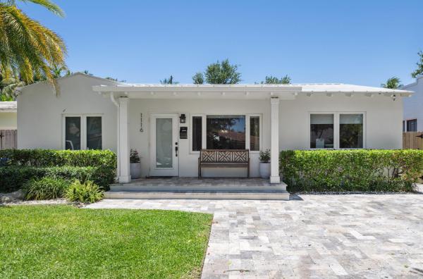 Rio Vista Isles, 1116 SE 11th St, Fort Lauderdale, Florida 33316, image 1
