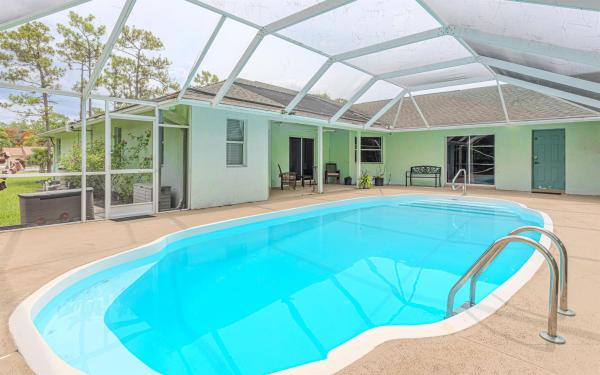 The Acreage, 16330 Wiltshire Dr, Loxahatchee, Florida 33470, image 1