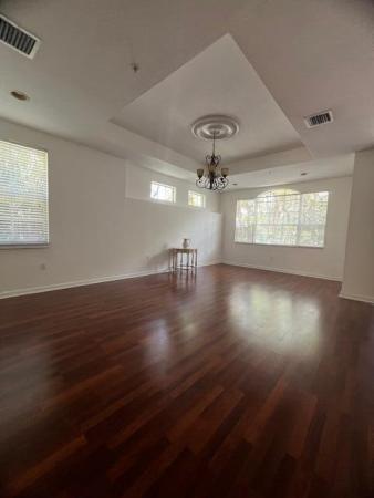 Harbour Oaks, 11750 Valencia Gardens Ave, Palm Beach Gardens, Florida 33410, image 1