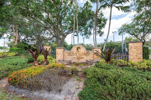 Sundance At Davie, 2900 S University Dr #9211, Davie, Florida 33328, image 1