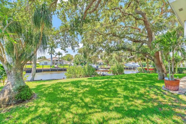 Maheu Estates, 2438 Inland Cove Rd, Palm Beach Gardens, Florida 33410, image 1