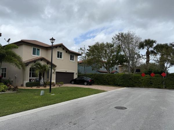 Abbington, 6789 Langdon Way, Lake Worth Beach, Florida 33463, image 1