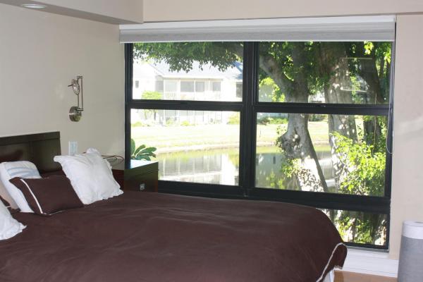 Willow Wood Gardens At Boca West Country Club, 6864 Willow Wood Dr #408, Boca Raton, Florida 33434, image 1