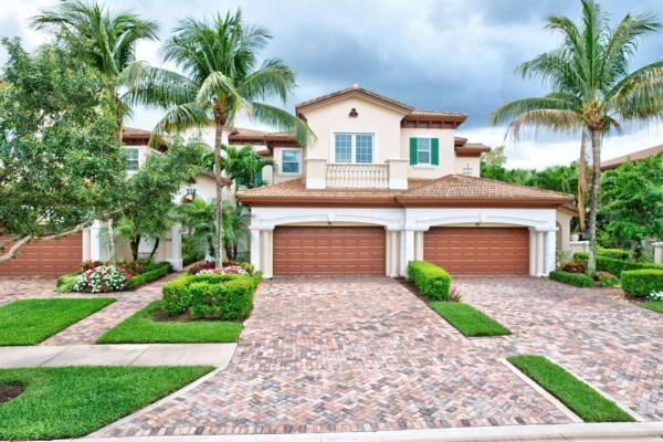 Jupiter Country Club, 218 Tresana Blvd #36, Jupiter, Florida 33478, image 1