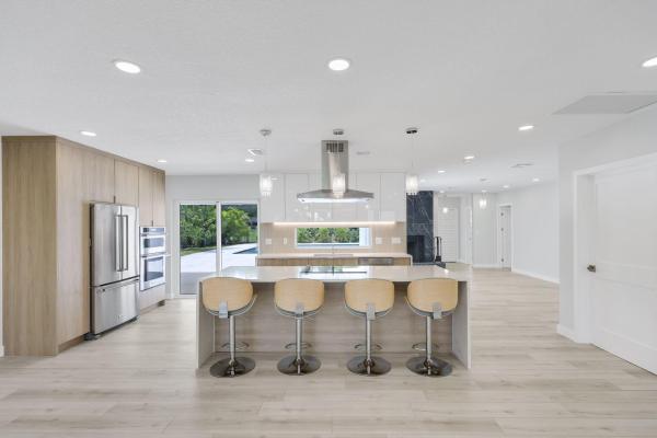 Lakeview, 3384 Lakeview Dr, Delray Beach, Florida 33445, image 3