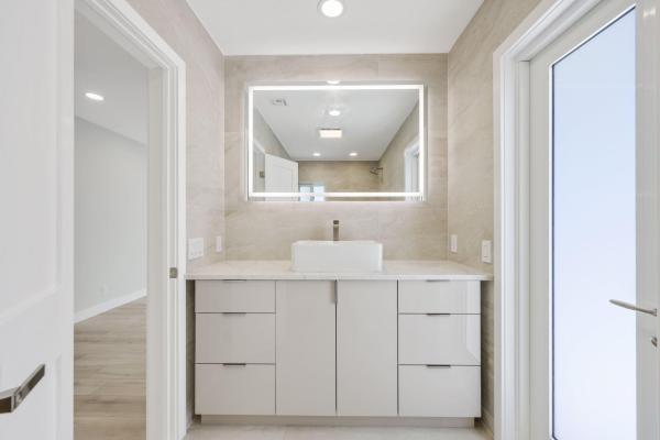 Lakeview, 3384 Lakeview Dr, Delray Beach, Florida 33445, image 1
