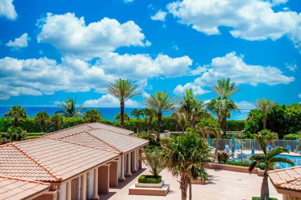 Ocean Royale, 700 Ocean Royale Way #202, Juno Beach, Florida 33408, image 1