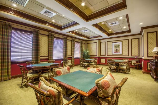 Ocean Royale, 700 Ocean Royale Way #202, Juno Beach, Florida 33408, image 1