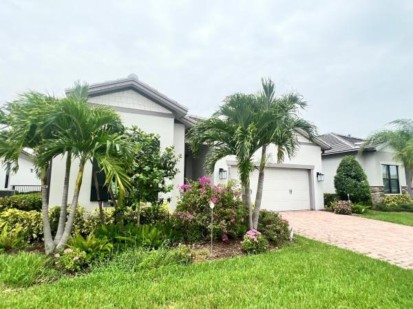 Veranda Gardens, 655 SE Boboli Way, Port St. Lucie, Florida 34984, image 1