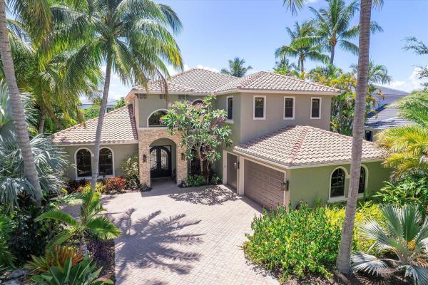 Fox Hill Estates, 17585 Middlebrook Way, Boca Raton, Florida 33496, image 1