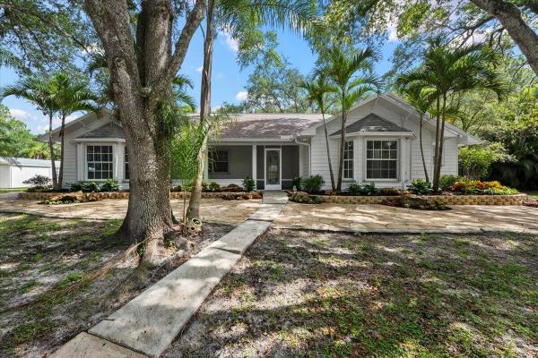 Jupiter Farms, 11339 164th Ct, Jupiter, Florida 33478, image 1