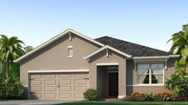 Celebration Pointe, 5318 Delight Dr, Fort Pierce, Florida 34947, image 1