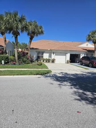Terranova At Venetian Isles, 8575 Logia Cir, Boynton Beach, Florida 33472, image 1