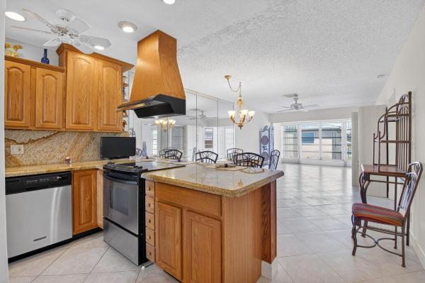 1111 Lemon Tree Ter #204, Delray Beach, Florida 33445, image 1