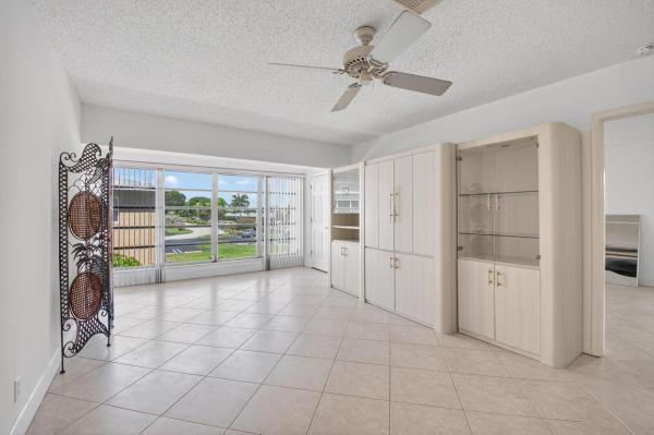The Pines Of Delray, 1111 Lemon Tree Ter #204, Delray Beach, Florida 33445, image 1