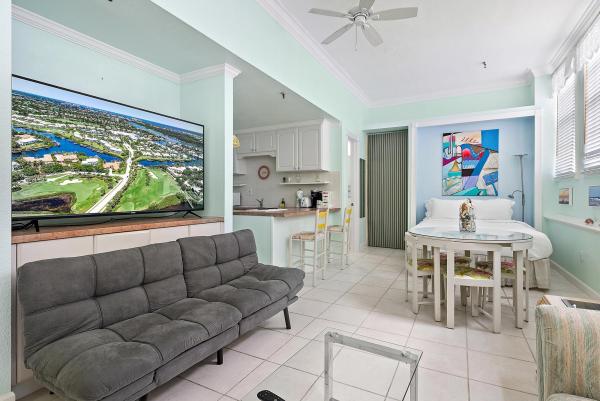 235 Sunrise Ave #1051, Palm Beach, Florida 33480, image 1