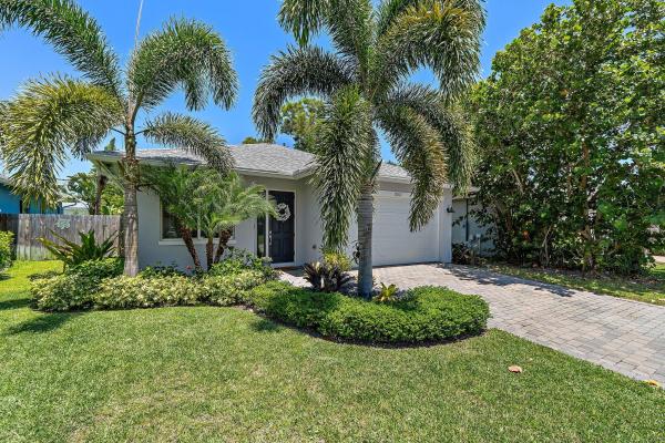 Cinquez Park, 17742 Evangeline Ave, Jupiter, Florida 33458, image 1