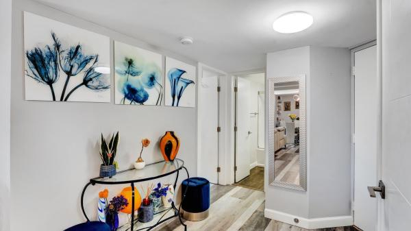 955 Dotterel Rd #2210, Delray Beach, Florida 33444, image 1