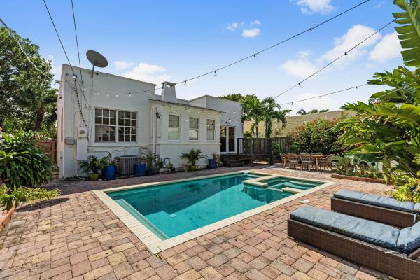 Old Northwood, 435 35th St, West Palm Beach, Florida 33407, image 2