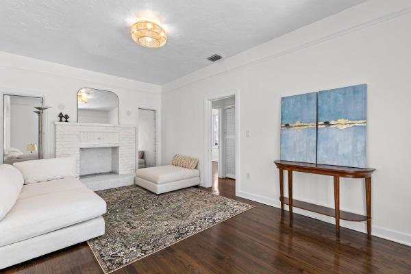 Old Northwood, 435 35th St, West Palm Beach, Florida 33407, image 3