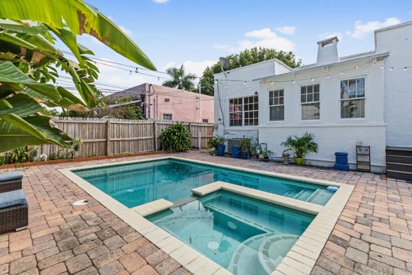 Old Northwood, 435 35th St, West Palm Beach, Florida 33407, image 1