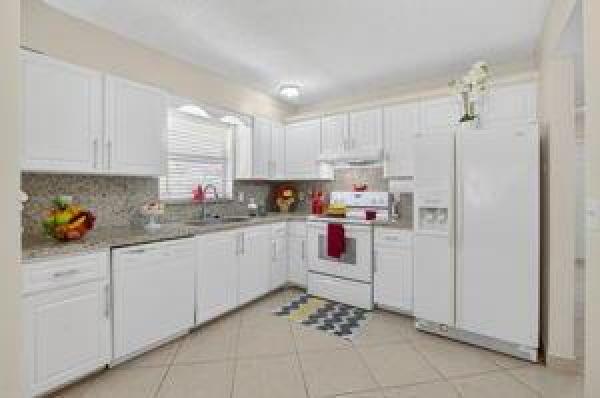 9521 Boca Cove Cir #508, Boca Raton, Florida 33428, image 1