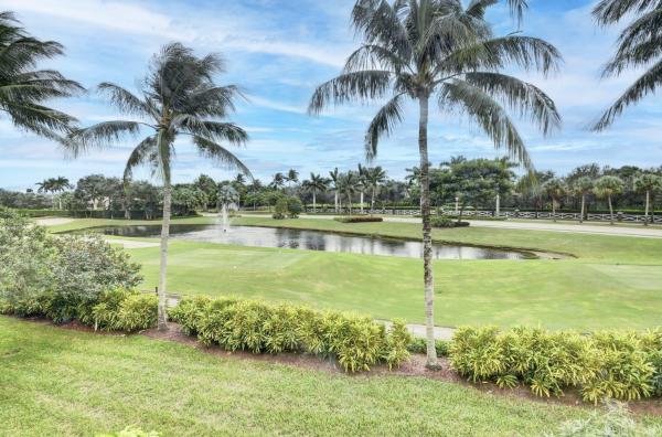Catalina At The Polo Club, 5190 Lake Catalina Dr #B, Boca Raton, Florida 33496, image 1