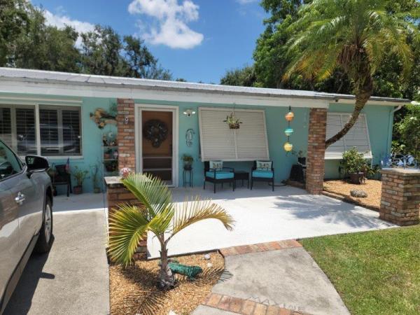 White City, 2690 Rainbow Dr, Fort Pierce, Florida 34981, image 1