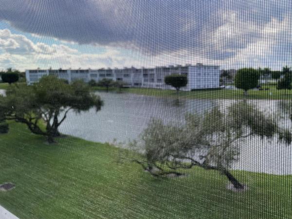 3025 Hythe B #3025 B, Boca Raton, Florida 33434, image 1