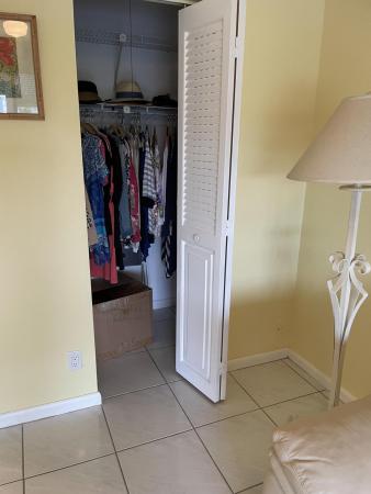 3025 Hythe B, Boca Raton, Florida 33434, image 2