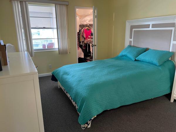 3025 Hythe B, Boca Raton, Florida 33434, image 3