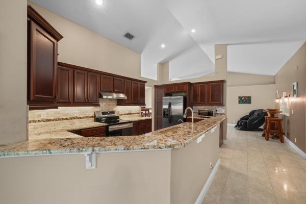 The Acreage, 17223 89th Pl N, Loxahatchee, Florida 33470, image 1