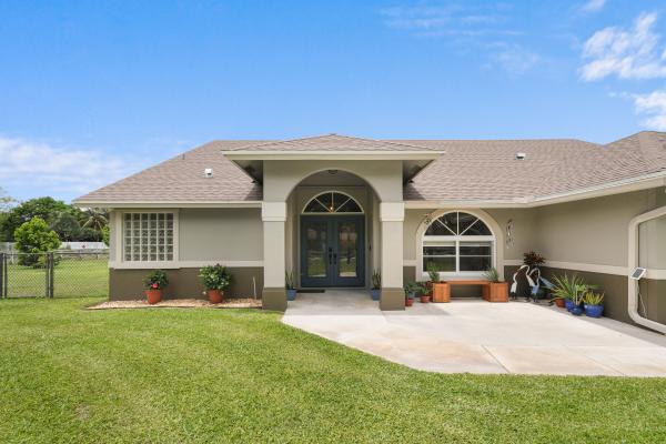 The Acreage, 17223 89th Pl N, Loxahatchee, Florida 33470, image 2