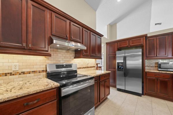 The Acreage, 17223 89th Pl N, Loxahatchee, Florida 33470, image 3