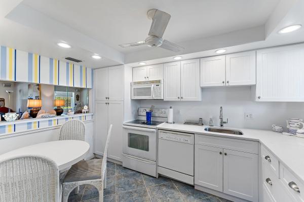 Ashton At Spring Lakes, 3186 Via Poinciana #111, Lake Worth Beach, Florida 33467, image 1