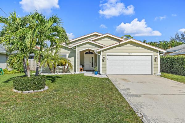 North Palm Beach Heights Of Jupiter, 6219 Linton St, Jupiter, Florida 33458, image 1