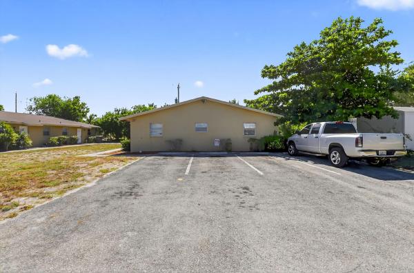 Tropical Terrace, 7891 Loomis St #7891/7893, Lake Worth Beach, Florida 33462, image 1