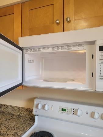 Tropical Terrace, 7891 Loomis St, Lake Worth, Florida 33462, image 2