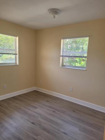 Tropical Terrace, 7891 Loomis St, Lake Worth, Florida 33462, image 1