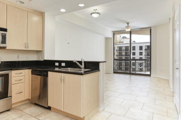Two City Plaza, 701 S Olive Ave #1208, West Palm Beach, Florida 33401, image 1