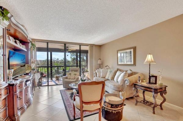 The Glens, 6420 Boca Del Mar Dr #303, Boca Raton, Florida 33433, image 1