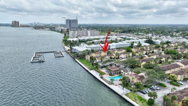 Bay Reach, 1050 Lake Shore Dr #204, Lake Park, Florida 33403, image 1