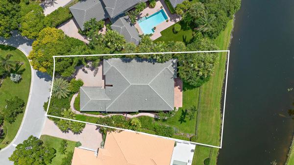 Golf Village At Admirals Cove, 167 N Village Way, Jupiter, Florida 33458, image 1