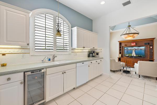Golf Village At Admirals Cove, 167 N Village Way, Jupiter, Florida 33458, image 1